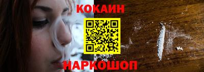 мдпв Гай