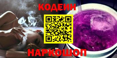 мдпв Гай