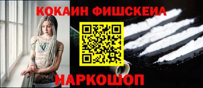 мдпв Гай