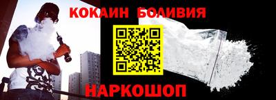 мдпв Гай