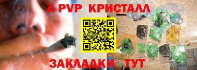 гидропоника Гагарин