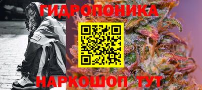 марки lsd Гатчина