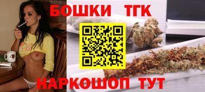 гидропоника Гагарин