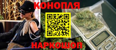 гидропоника Гагарин
