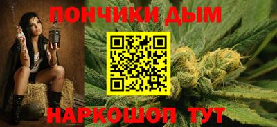 гидропоника Гагарин