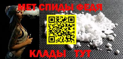 марки lsd Гатчина