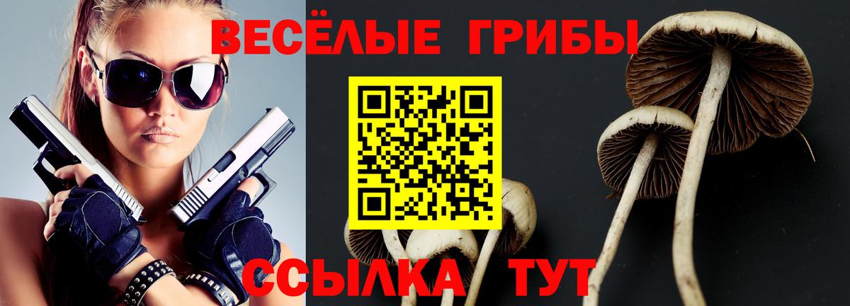 Псилоцибиновые грибы Magic Shrooms  Вход с VPN  Нефтеюганск  Псилоцибиновые грибы прущие грибы 